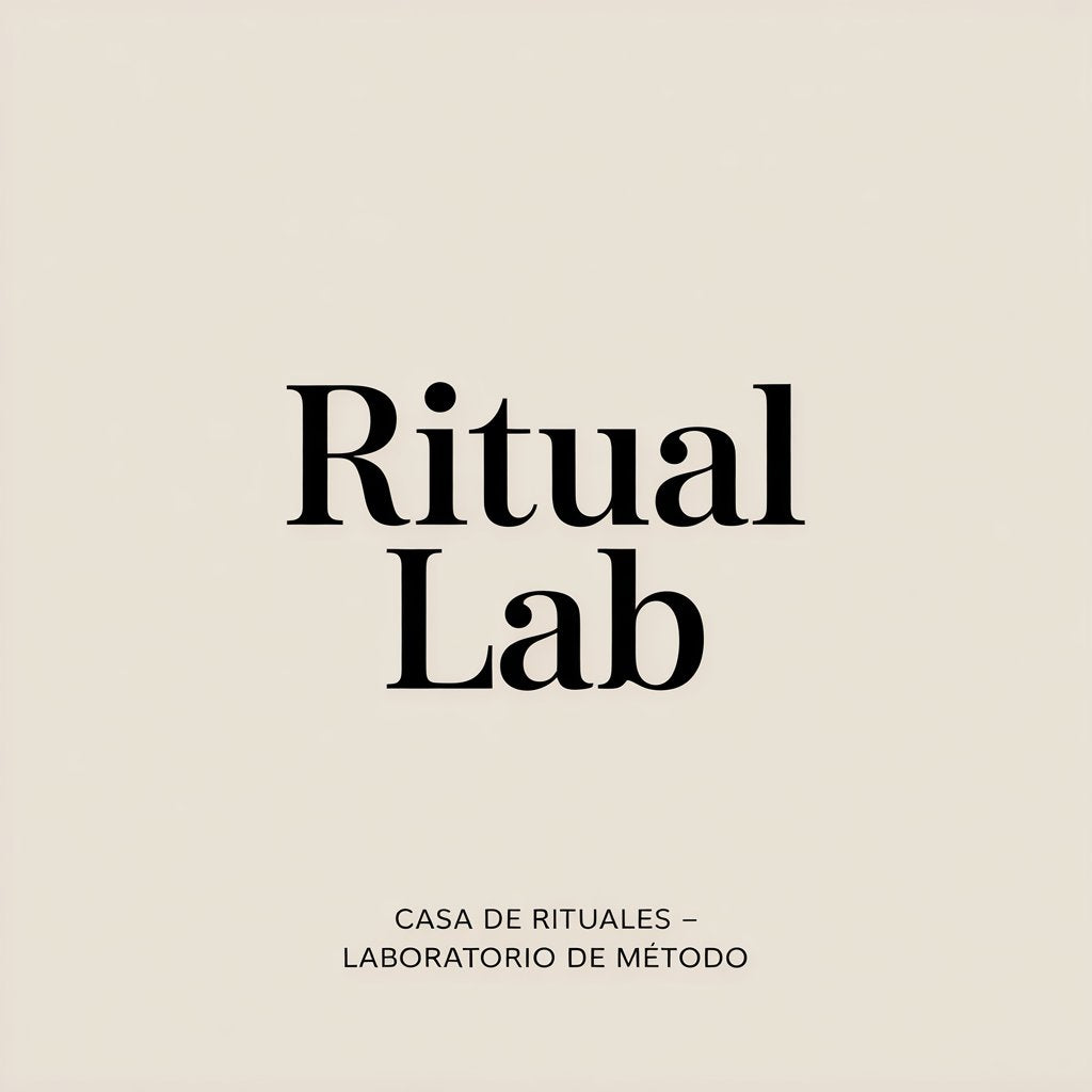 Skin Reset · Protocolo nº1